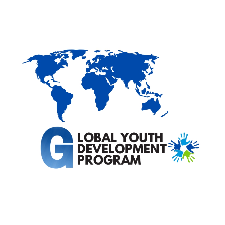 Global Youth Development Program
